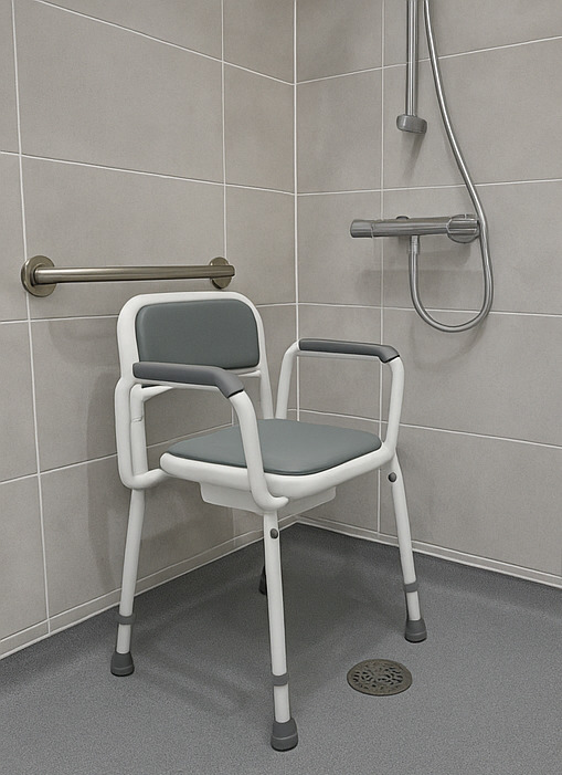 548116328 122158065998747692 6952845920900614251 n 548116328 122158065998747692 6952845920900614251 n