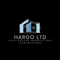 Hargo Ltd